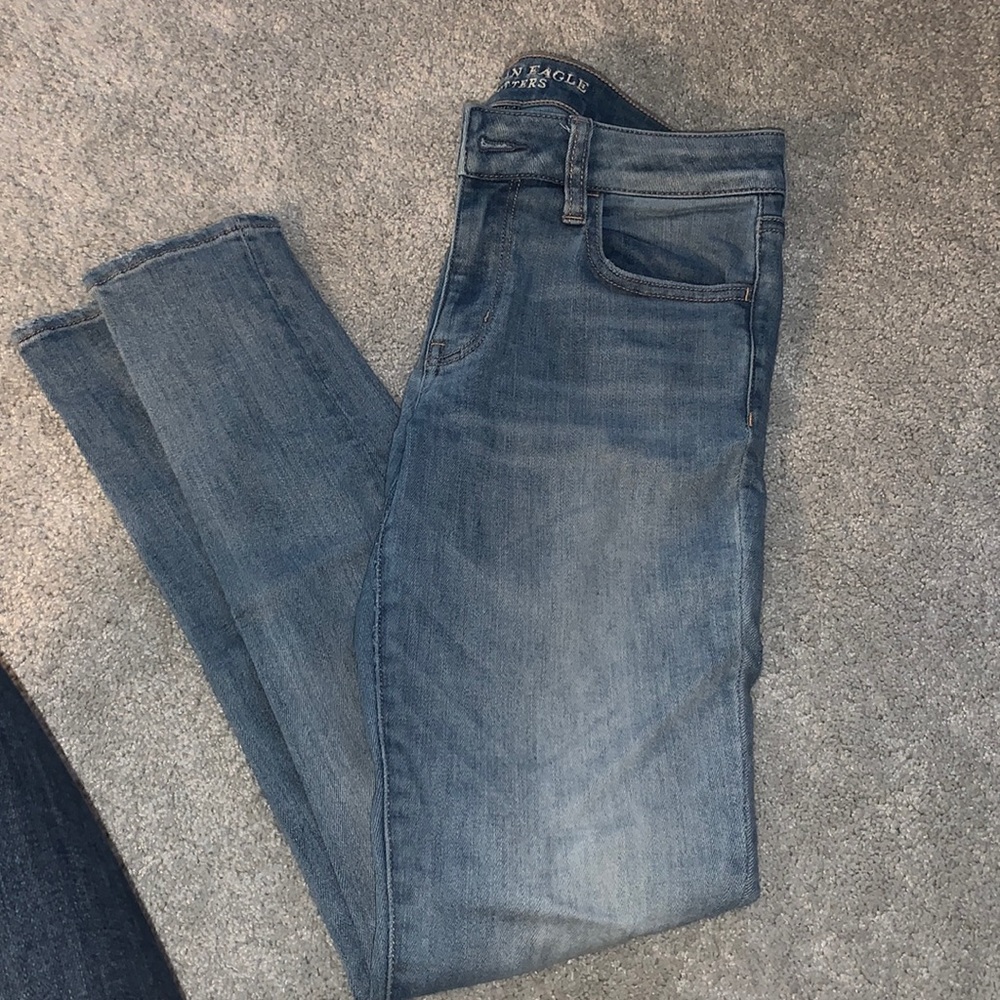 🌟American Eagle Jeans🌟